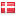 radyotiryaki.com server is located in Denmark